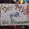 Rosenmontag (257)